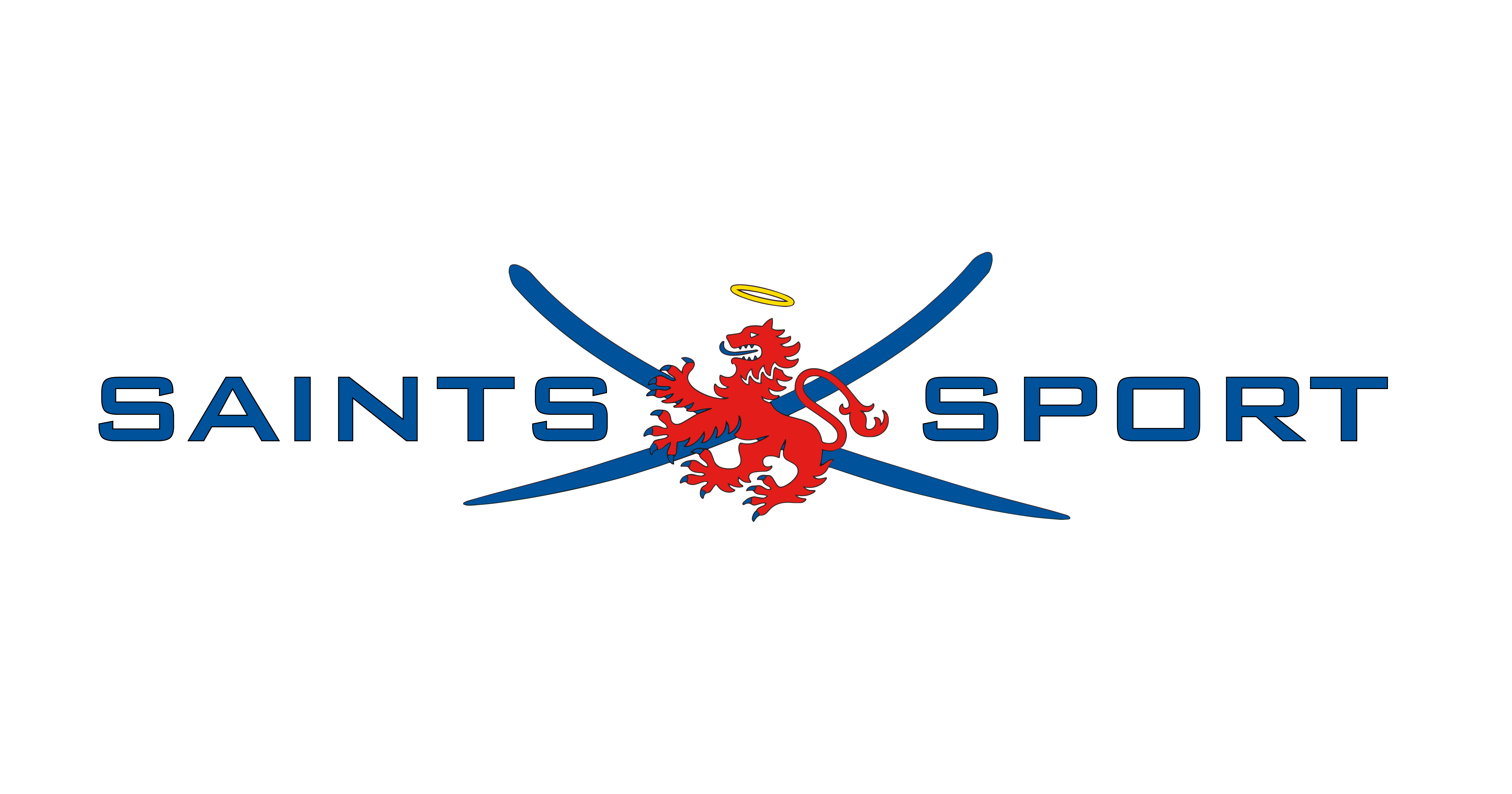 Saints Sport